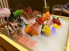 -月龍吟(朝龙汇店)
