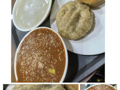 -白魁老号饭庄(安内店)