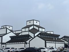 -裕兴记·三虾面(西北街总店)