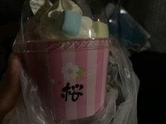 -丹香(青岛伊春路店)