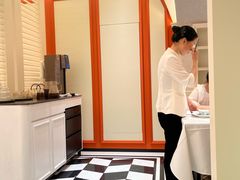 -小厨娘淮扬菜(江宁万达店)