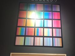 -九木杂物社(恒隆广场店)