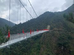 -太湖源风景区