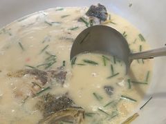-耕渔小院·湖南鱼鲜(望城店)
