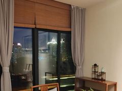 -小茶闲舍·观景商务茶馆(广州塔店)