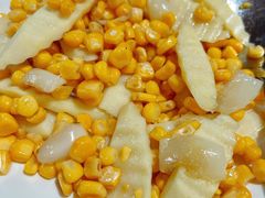 -田园山庄农家乐(石岩店)