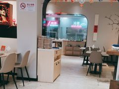 -丁字口海鲜热炒·烧烤大排档