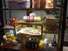 -皇饭儿·王润兴酒楼(河坊街店)