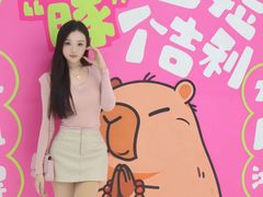 -盛京大奥莱(沈阳奥体店)
