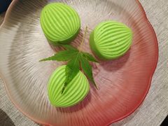 -凯逸轩·匠心粤菜(中城名仕汇店)
