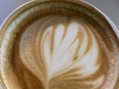 -Wagas沃歌斯(大学路店)