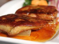 -河风精致寿司(尼盛店)
