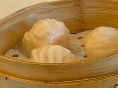 -海逸海鲜酒家(古北店)