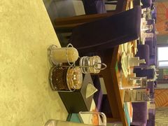 -紫光园(顺义店)
