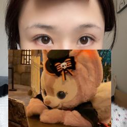 -美兮美学·日式美甲美睫