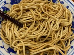 -新丰小吃(高沙店)