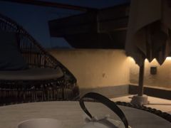-影吧•悬崖海景(珠海凤凰湾悦椿酒店)