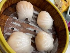 -香港威特瑞茶餐厅(小白楼音乐厅店)