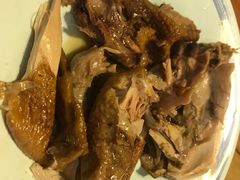 -符离集餐厅(万象城店)