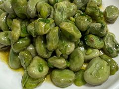 -沪依小酒馆心意菜