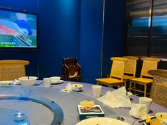 -坛宗剁椒鱼头(河西王府井店)