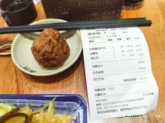 -美玲骨汤牛肉面(未来广场店)