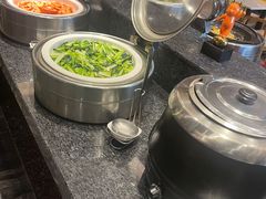 -大桶水·全国旗舰店(体育路店)