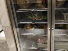 -享月汤皇(高新区店)