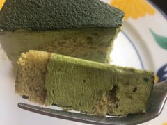 -萨莉亚意式餐厅(石鼓路店)