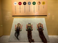 -太原市博物馆