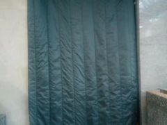 -青岛海尔洲际酒店