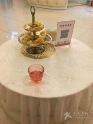-健身堂科技美肌SPA