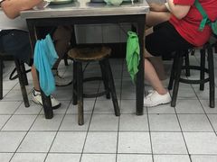 -红大哥水门鸡饭(總店)