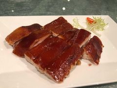 -金悦轩海鲜酒家(拱北店)