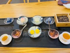 -听雨小筑茶舍(观音桥·龙湖新壹街店)