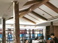 -瑶王府·广西菜(金阳路店)