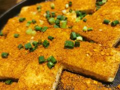 -胡桃里乐队酒馆(鎏嘉码头店)