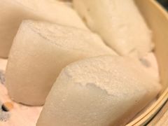 -索溪山寨·湘西饮食文化博物馆(标志门店)