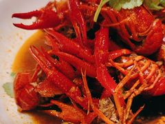 -湘水谣(芙蓉店)
