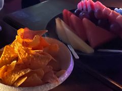-TZ House音乐现场(茅台店)
