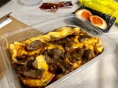 -有章牛杂(石厦店)
