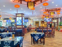 -桥香园过桥米线(国贸店)