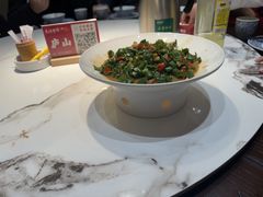 -乡村井冈·乡野江西菜(黄龙店)