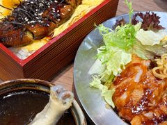 -小条食堂(筼筜天虹店)