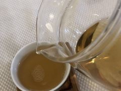 -万山楼海鲜酒家·二十三年老字号