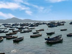 -海源公园