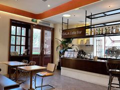 -ZAZA.CAFE.BAR