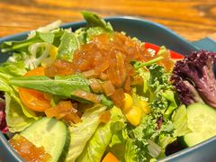 -1886德国汽车餐厅(外滩中央店)