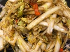 -八珍饺子·烤鸭·家常菜