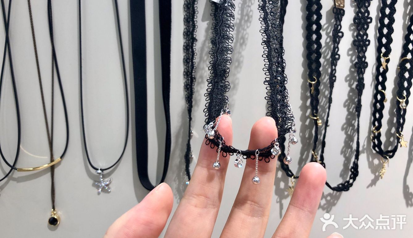 宝藏购物集 | 平价时尚💥多样化的聚集地